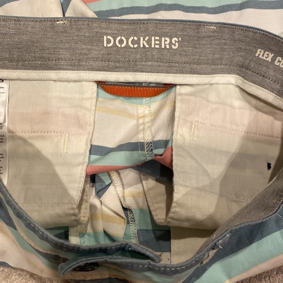 ‼️MENS SHORTS‼️ - Picture 5 of 15